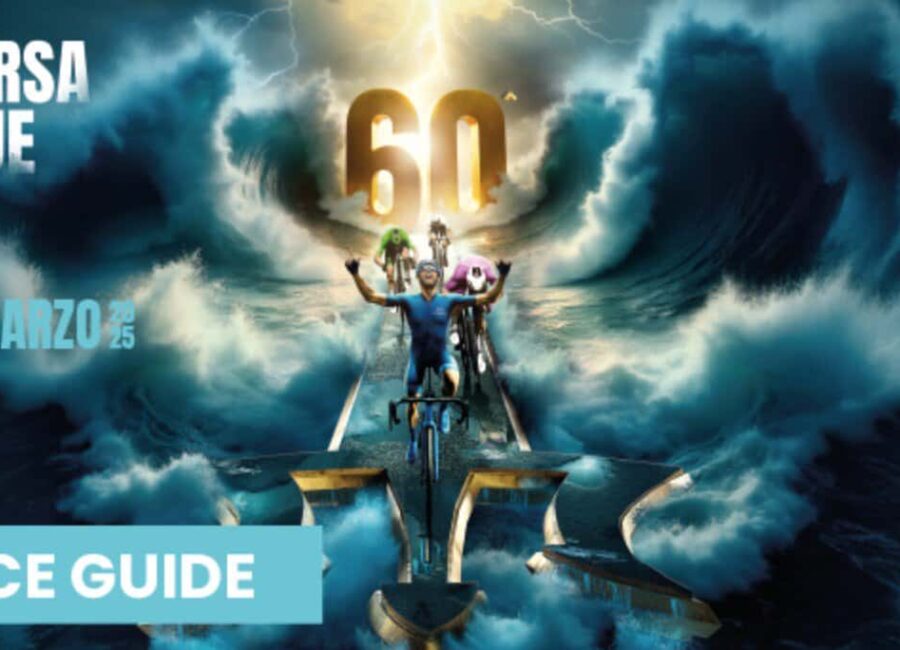 Captura de Pantalla 2025 03 09 a las 20.28.58