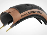 Captura de Pantalla 2025 03 09 a las 7.38.41