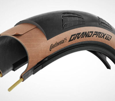 Captura de Pantalla 2025 03 09 a las 7.38.41