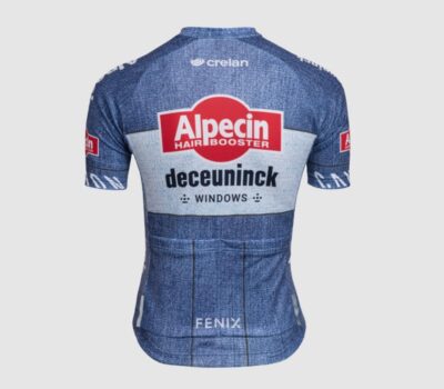 Captura de Pantalla 2025 03 09 a las 7.54.58