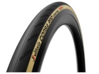 Captura de Pantalla 2025 03 10 a las 20.10.48