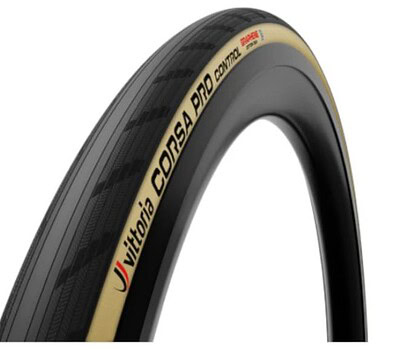 Captura de Pantalla 2025 03 10 a las 20.10.48