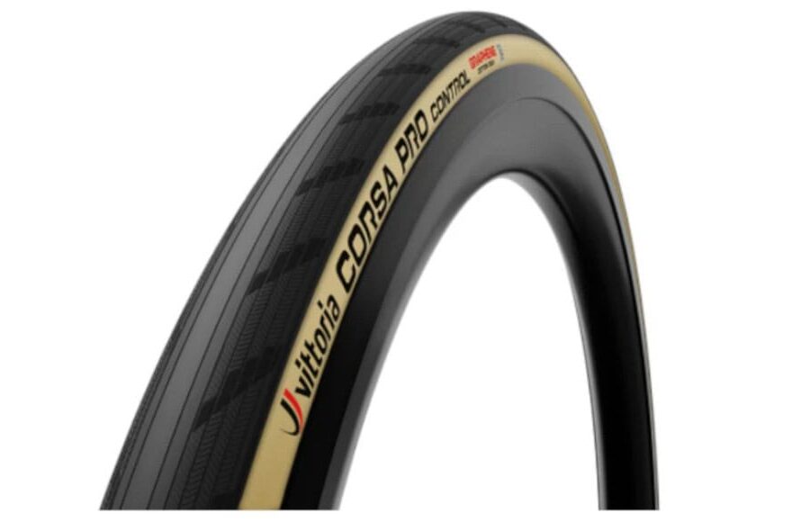 Captura de Pantalla 2025 03 10 a las 20.10.48