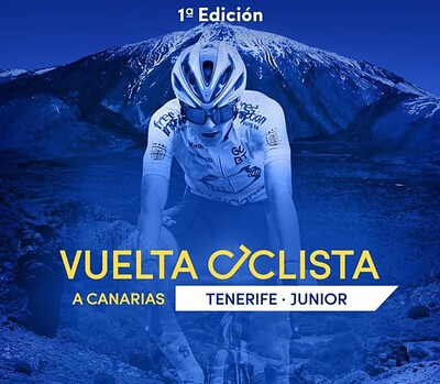 Captura de Pantalla 2025 03 13 a las 21.12.56