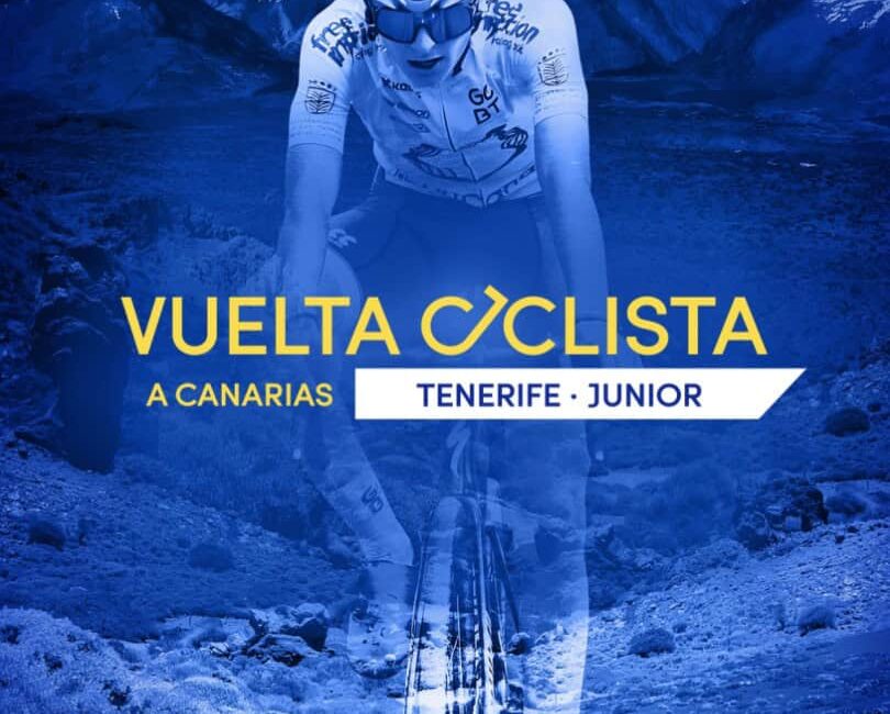 Captura de Pantalla 2025 03 13 a las 21.12.56