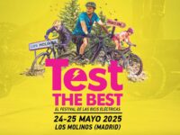 Captura de Pantalla 2025 03 13 a las 21.47.04