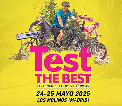 Captura de Pantalla 2025 03 13 a las 21.47.04