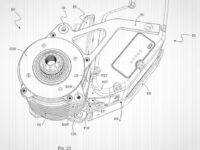 Captura de Pantalla 2025 03 14 a las 22.01.32