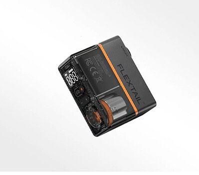 Captura de Pantalla 2025 03 15 a las 20.32.21