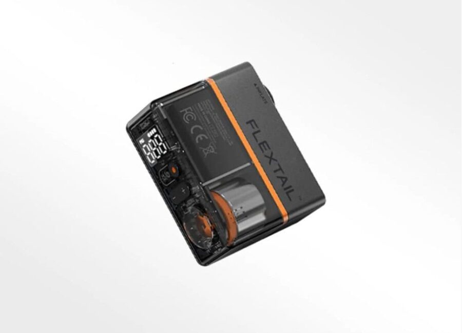 Captura de Pantalla 2025 03 15 a las 20.32.21