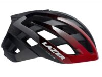 Captura de Pantalla 2025 03 15 a las 20.47.21