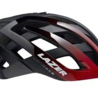 Mejores Cascos de Ciclismo de Carretera en 2025