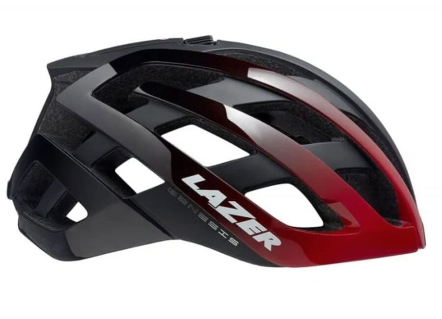 Captura de Pantalla 2025 03 15 a las 20.47.21