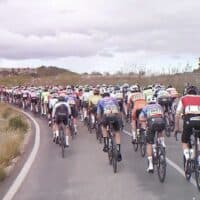 Resumen en vídeo Trofeo Guerrita 2025