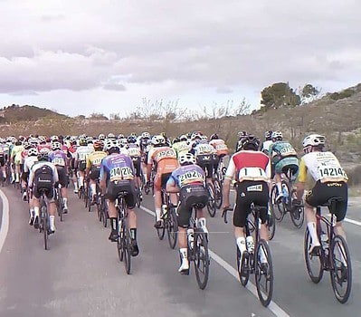 Captura de Pantalla 2025 03 17 a las 18.07.15