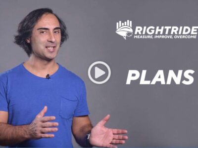 Captura de Pantalla 2025 03 18 a las 16.43.01