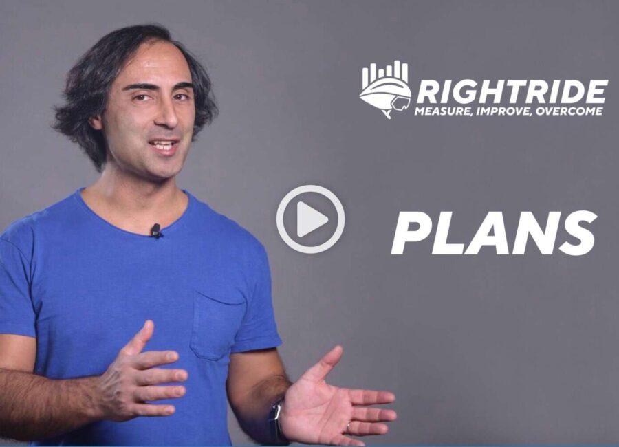 Captura de Pantalla 2025 03 18 a las 16.43.01