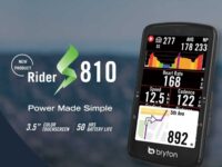 Captura de Pantalla 2025 03 18 a las 17.28.38