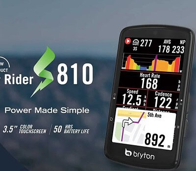 Captura de Pantalla 2025 03 18 a las 17.28.38