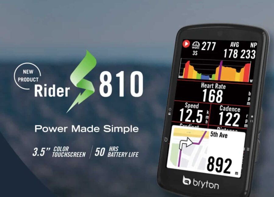 Captura de Pantalla 2025 03 18 a las 17.28.38