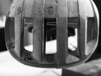 Captura de Pantalla 2025 03 20 a las 18.27.19