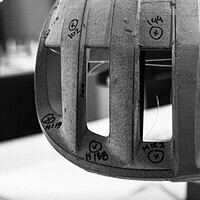 POC Cytal y Cularis novedad 2025