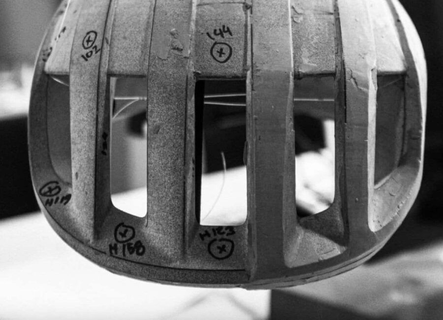 Captura de Pantalla 2025 03 20 a las 18.27.19