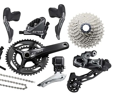 Captura de Pantalla 2025 03 22 a las 8.55.24