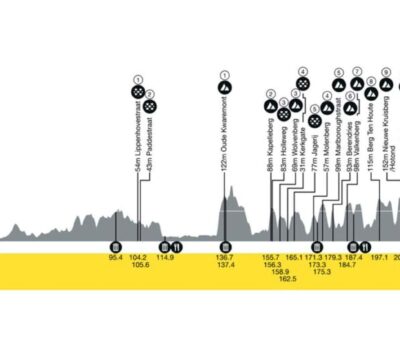 Captura de Pantalla 2025 03 24 a las 20.24.41