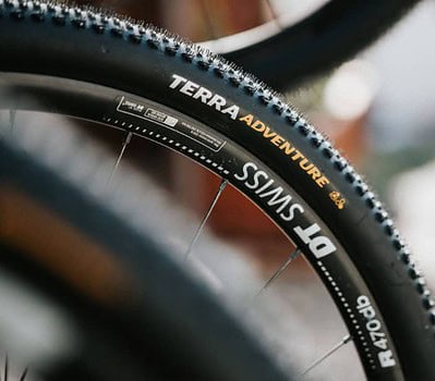 Captura de Pantalla 2025 03 25 a las 19.33.46