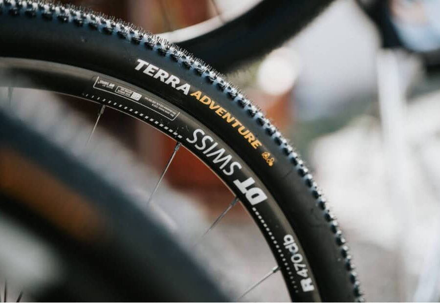 Captura de Pantalla 2025 03 25 a las 19.33.46