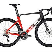 MMR Adrenaline Aero 2025