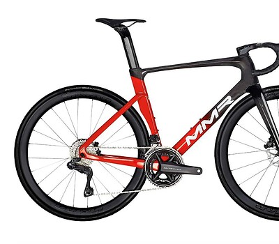 Captura de Pantalla 2025 03 25 a las 20.41.42