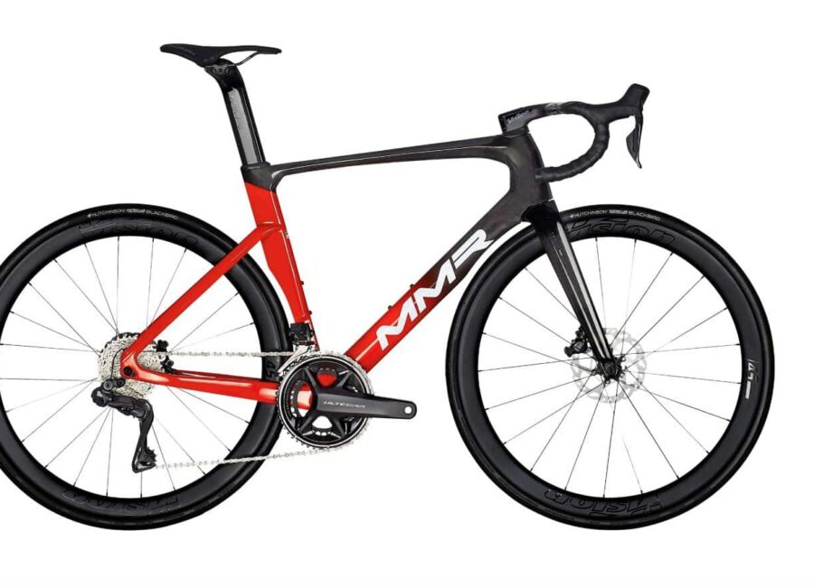 Captura de Pantalla 2025 03 25 a las 20.41.42