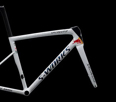 Captura de Pantalla 2025 03 26 a las 22.26.16