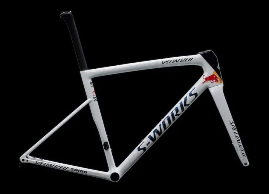 Captura de Pantalla 2025 03 26 a las 22.26.16