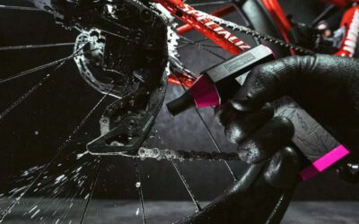 Captura de Pantalla 2025 03 29 a las 9.16.02