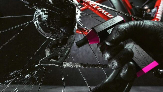 Captura de Pantalla 2025 03 29 a las 9.16.02