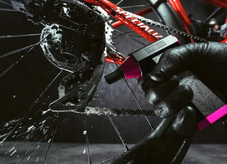 Captura de Pantalla 2025 03 29 a las 9.16.02