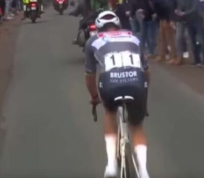 Captura de Pantalla 2025 03 30 a las 9.24.15