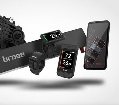 Captura de Pantalla 2025 03 31 a las 21.55.00