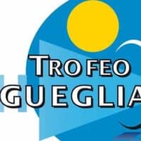 Dónde ver el Trofeo Laigueglia 2025