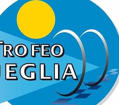 Captura de pantalla 2025 03 04 a las 10.46.51