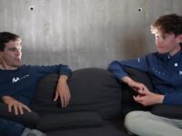 Captura de pantalla 2025 03 04 a las 13.37.27