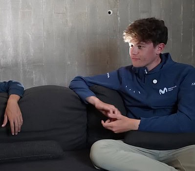 Captura de pantalla 2025 03 04 a las 13.37.27