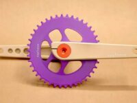 Captura de pantalla 2025 03 04 a las 9.30.57