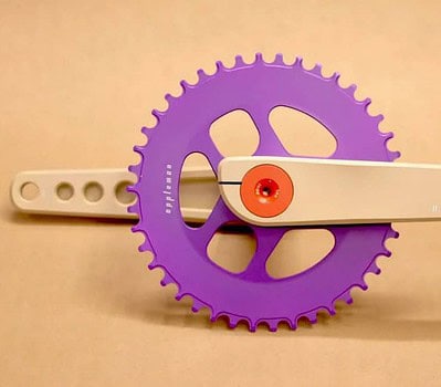 Captura de pantalla 2025 03 04 a las 9.30.57