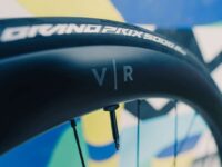 Captura de pantalla 2025 03 05 a las 10.26.05