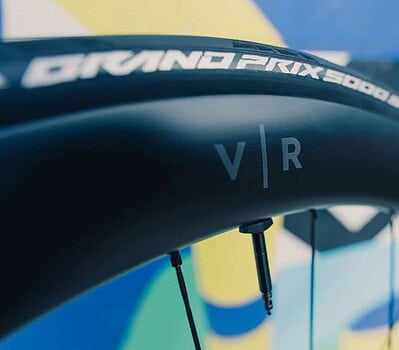 Captura de pantalla 2025 03 05 a las 10.26.05