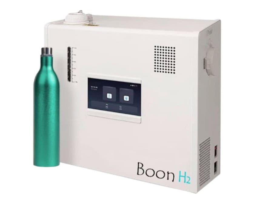 Boon H2